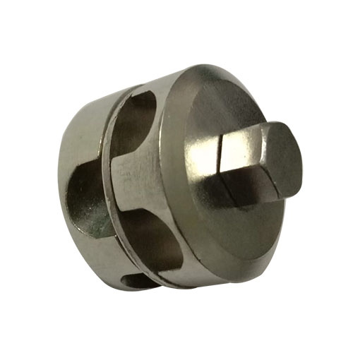 Transverse Clamp – External Fixation System Accessory