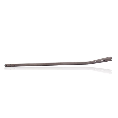 Standard Interlocking Tibia Nail – Tibial Trauma Fixation