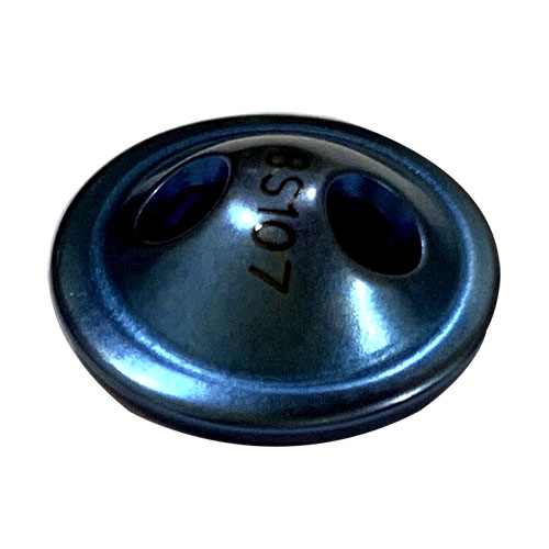Orthopedic Suture Disc for Tibial Graft Fixation