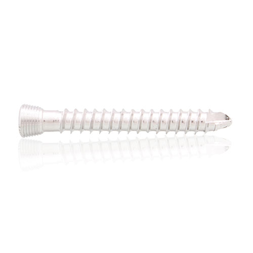 5.0 MM Cancellous LHS SS316L