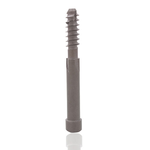 PFN Lag Screw 8.0 MM Titanium