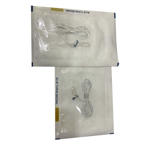 Endobutton with Fixed Loop – Femoral Cortical Fixation
