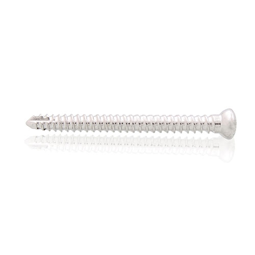 3.5 MM Cortical Screw - Small Fragment Fixation