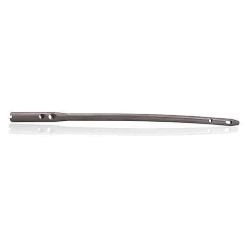 Proximal Femur Nail Titanium – Lightweight High Strength