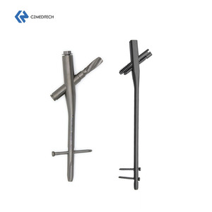 PFNA Surgical Instruments Kit