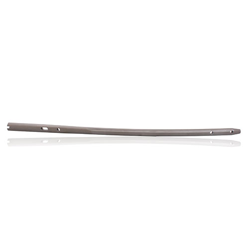 Interlocking Femur Nail Titanium – High Strength Trauma Implant