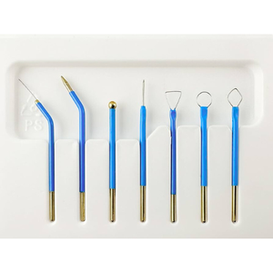 Circular Pelvic Reduction Forceps