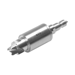 Orthopedic Manual Cranial Perforator Drill Bit