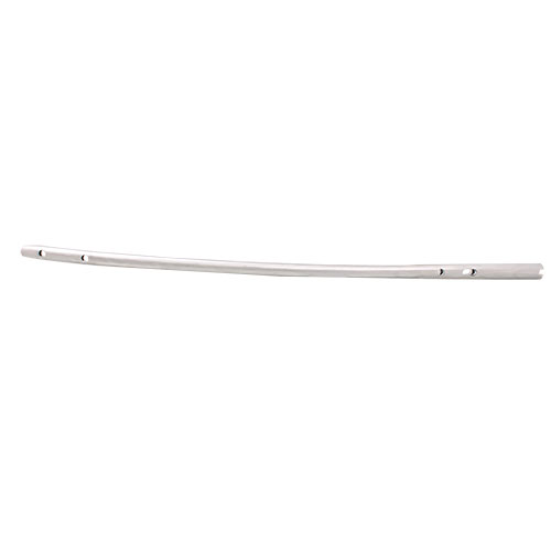 Interlocking Femur Nail SS316L – Femoral Fracture Fixation