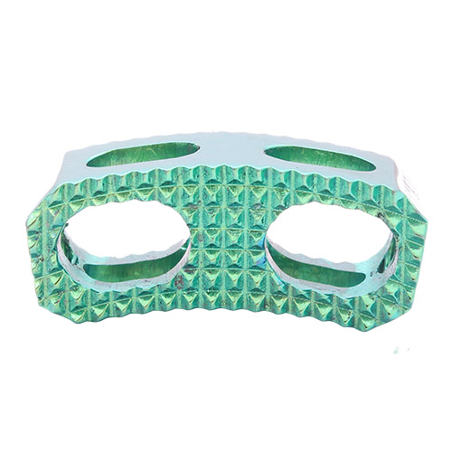 TLIF Cage Classic Design