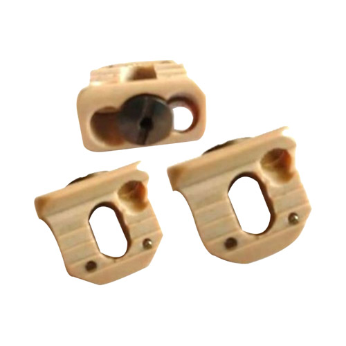 Stand Alone PEEK Cage for Spinal Fusion
