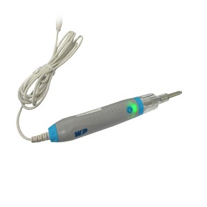 Factory Price Disposable Electric Bone Graft Harvester