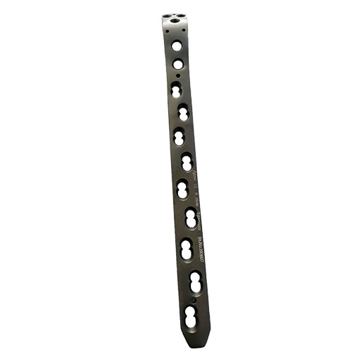 Proximal Femur LCP Titanium