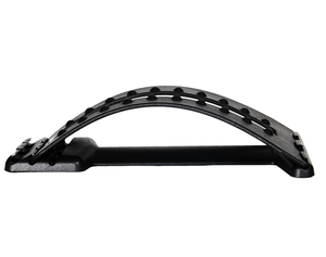 CE Certificate Orthopedic Spinal Implants
