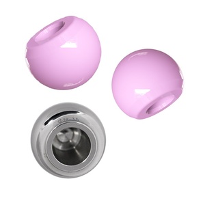 OEM BP Femoral Head for Total Hip Replacement CoCrMo Metal Ceramics