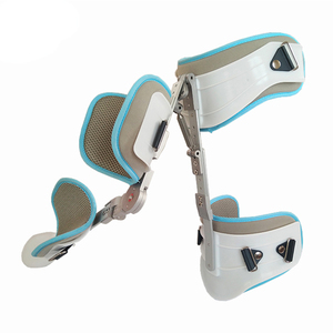 Medical Prosthetic Artificial Limbs Orthosis Shoulder Abduction