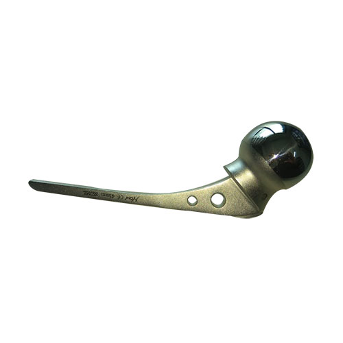 Austin Moore Prosthesis – Remak Ortho Femoral Head Implants
