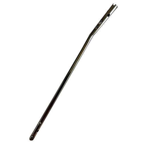 Expert Tibia Nail SS316L – Precision Orthopedic Implant