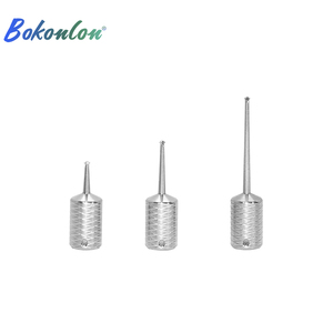 Bone Harvester with Graft Material Collector for Sinus Lift