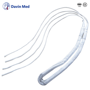 DavinMed Artificial Ligament for ACL Reconstruction PET Synthetic