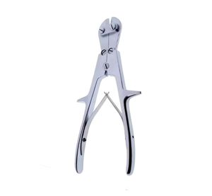 Class I Pelvic Reduction Instrument