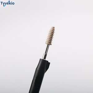 UHMWPE Sewing Thread & Nonabsorbable PEEK Interference Screws