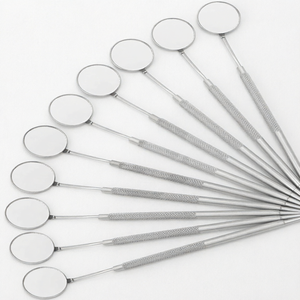 Steel Manual Surgical Instrument Veterinary Orthopedic Implants Circular Pelvic Reduction Forceps Class I by SurgiRight