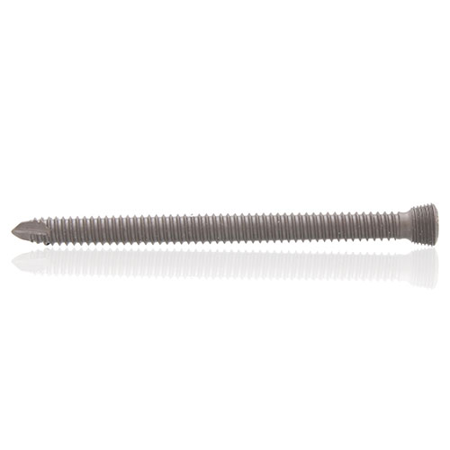 3.5 MM LHS Titanium - Locking Screw