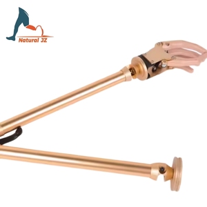 Aosuo Handmade Customizable Cosmetic Prosthetics Arm and Hand Orthotics Custom Shoulder Joint Prosthesis