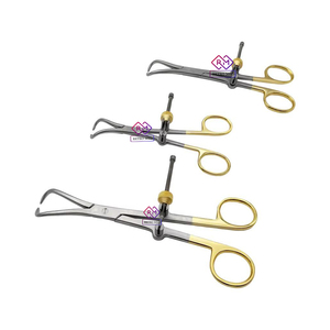 Reduction Forceps Surgical Kit