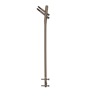 CANWELL Expert Proximal Femoral Intramedullary Nail System Titanium